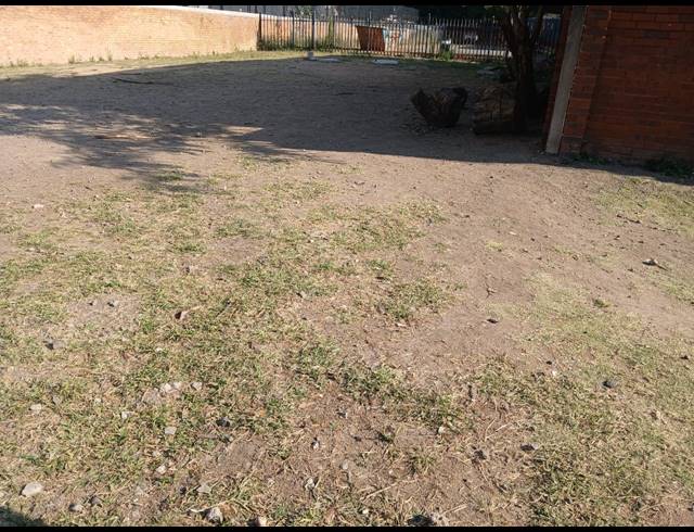309M² BUSINESS FOR SALE IN BO-DORP